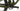 Ghost Lector FS SF Universal 2022 - SRAM NX 1x12sp - Syntace W28i