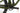 Ghost Lector FS SF Universal 2022 - SRAM NX 1x12sp - Syntace W28i