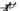 Cube Nuroad Pro 2024 - Shimano Cues - Alexrims