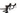 Cube Nuroad Pro 2024 - Shimano Cues - Alexrims