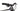 Bulls LT CX 29 2023 - Shimano Alivio - Bulls DDM2