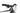 Bulls LT CX 29 2023 - Shimano Alivio - Bulls DDM2