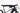 Conway Xyron S 2.9 2024 - SRAM SX - Black Jack Ready 35