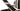 Scott Scale 900 Elite 2019 - SRAM NX - Syncros X25