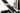 Scott Scale 900 Elite 2019 - SRAM NX - Syncros X25