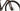 Giant Revolt Advanced 0 2022 - Shimano Tiagra - Aluminium