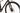 Giant Revolt Advanced 0 2022 - Shimano Tiagra - Aluminium