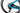 Scott Aspect eRide 920 - SRAM NX - Syncros MD30