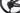 BH iLynx Trail 8.0 2024 - Shimano Deore - Aluminium