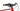 Centurion BackFire Pro 800 2022 - Shimano XT - Alexrims Altitude