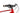 Centurion BackFire Pro 800 2022 - Shimano XT - Alexrims Altitude