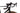 Giant TCR Advanced SL 2020 - Shimano Ultegra Di2 2x12sp - Giant SLR 1
