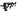 Scott Foil RC 10 2022 - Shimano Ultegra Di2 2x12sp - Syncros Capital 1.0