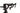 Scott Foil RC 10 2022 - Shimano Ultegra Di2 2x12sp - Syncros Capital 1.0