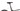 Scott Spark RC Team Issue 2024 - SRAM GX AXS 1x12sp - Aluminium