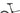 Scott Spark RC Team Issue 2024 - SRAM GX AXS 1x12sp - Aluminium