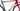 MMR Adrenaline 2023 - SRAM Rival AXS 2x12sp - RP GR 24