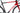 MMR Adrenaline 2023 - SRAM Rival AXS 2x12sp - RP GR 24