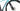 Bianchi Oltre XR3 2021 - Shimano Ultegra Di2 2x12sp - Fulcrum Racing 400 DB