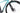 Bianchi Oltre XR3 2021 - Shimano Ultegra Di2 2x12sp - Fulcrum Racing 400 DB