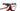 Cannondale Scalpel HT Carbon 2 2023 - Shimano XT - Stans Crest MK4