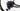 Scott Scale 930 2020 - SRAM NX - Aluminium