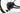 Scott Scale 930 2020 - SRAM NX - Aluminium
