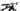 Specialized Epic 8 S-Works Flight Attendant 2024 - SRAM XXSL AXS - Roval Control SL