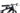 Specialized Epic 8 S-Works Flight Attendant 2024 - SRAM XXSL AXS - Roval Control SL
