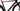 BH Ultralight 7.0 Di2 12V 2024 - Shimano Ultegra Di2 - Vision 45 Carbon