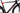 BH Ultralight 7.0 Di2 12V 2024 - Shimano Ultegra Di2 - Vision 45 Carbon