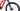 Specialized Turbo Levo SL 2021 - SRAM NX 1x12sp - Roval Traverse
