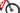 Specialized Turbo Levo SL 2021 - SRAM NX 1x12sp - Roval Traverse