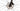 Megamo Raise 09 2023 - SRAM Rival AXS 2x12sp - Vision