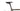 Orbea Orca Bronze 2013 - Shimano Ultegra - Orbea