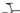 Orbea Orca Bronze 2013 - Shimano Ultegra - Orbea