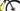 Cannondale Scalpel XT 2023 - Shimano XT - Aluminium