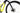 Cannondale Scalpel XT 2023 - Shimano XT - Aluminium
