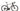 Scott Addict SE 2024 - Shimano Ultegra Di2 2x12sp - DT Swiss ERC 1600 Spline