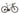 Scott Addict SE 2024 - Shimano Ultegra Di2 2x12sp - DT Swiss ERC1600 SPLINE 35mm
