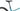 Conway Xyron S 2.9 2025 - SRAM SX - Black Jack Ready 35
