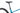 Conway Xyron S 2.9 2025 - SRAM SX - Black Jack Ready 35