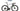 Argon 18 SUM Pro 2023 - Shimano Dura-Ace Di2 2x12sp - Shimano Ultegra C50
