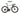 Argon 18 SUM Pro 2023 - Shimano Dura-Ace Di2 2x12sp - Shimano Ultegra C50