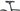 Berria Allroad HPR 2025 - Shimano GRX - Mavic