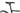 Berria Allroad HPR 2025 - Shimano GRX - Mavic