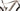 Bulls Copperhead EVO AM 3 2024 - Shimano XT - Aluminium