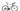 Fuji Transonic 2.3 2022 - Shimano 105 - Oval Concepts 524 Disc, 24/28H