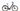 Husqvarna Gran City GC2 2021 - Shimano Nexus - Husqvarna