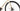 BMC Roadmachine THREE 2024 - Shimano Ultegra Di2 2x12sp - XRD-522
